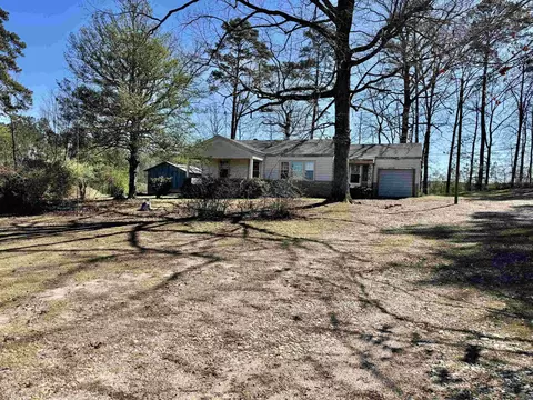 Exterior - 30795 Highway 67, Malvern, AR 72104 photo 2 of 7