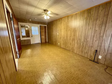 Living - 30795 Highway 67, Malvern, AR 72104 photo 3 of 3