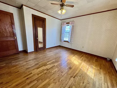 Bedroom - 30795 Highway 67, Malvern, AR 72104 photo 4 of 5