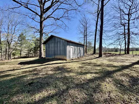 Exterior - 30795 Highway 67, Malvern, AR 72104 photo 7 of 7