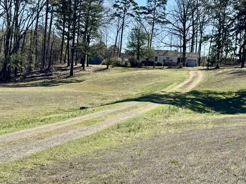 Exterior - 30795 Highway 67, Malvern, AR 72104 photo 3 of 7
