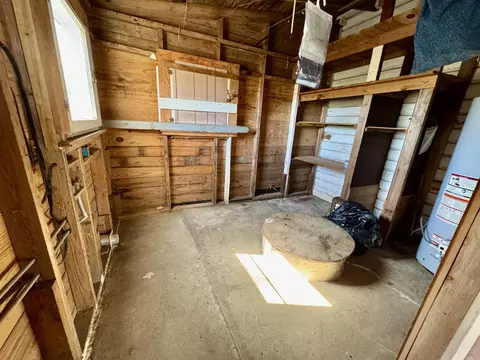 Other - 30795 Highway 67, Malvern, AR 72104 photo 4 of 6