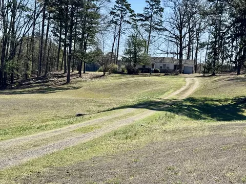 Exterior - 30795 Highway 67, Malvern, AR 72104 photo 4 of 7