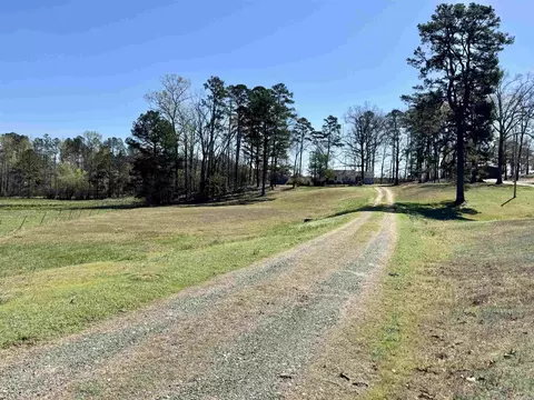 Exterior - 30795 Highway 67, Malvern, AR 72104 photo 5 of 7