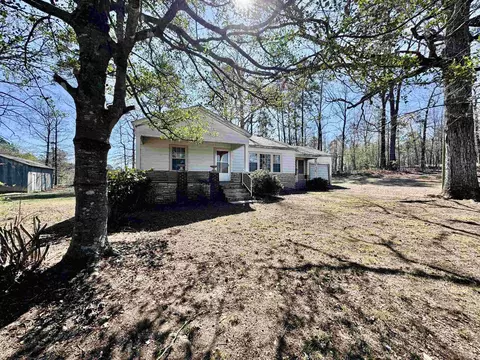 Other - 30795 Highway 67, Malvern, AR 72104 photo 1 of 6