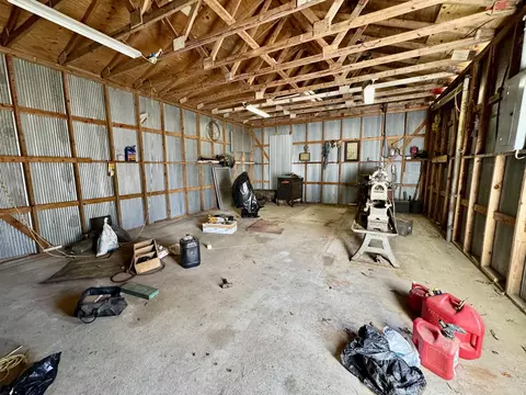 Other - 30795 Highway 67, Malvern, AR 72104 photo 5 of 6