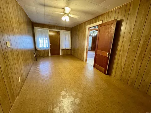 Other - 30795 Highway 67, Malvern, AR 72104 photo 3 of 6