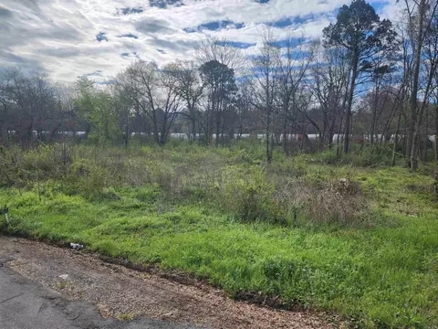 00 W 4th St, Little Rock, AR 72205