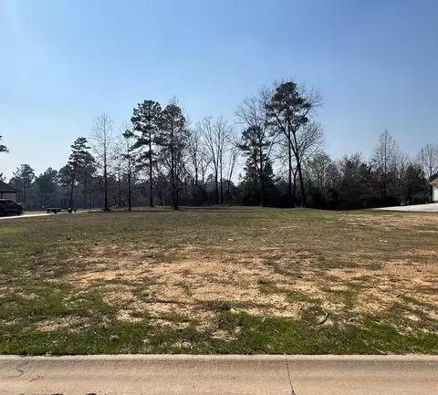 Abby Ln, Searcy, AR 72143 photo 2