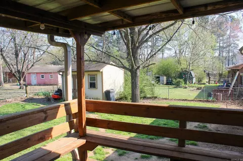 Other - 8 Robbye Ln, Searcy, AR 72143 photo 3 of 4