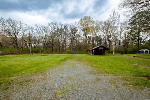 6700 And 6710 Forrest Oak Dr, Pine Bluff, AR 71603 photo 11