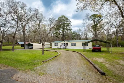 6700 And 6710 Forrest Oak Dr, Pine Bluff, AR 71603 photo 4