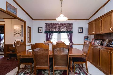 6700 And 6710 Forrest Oak Dr, Pine Bluff, AR 71603 photo 22
