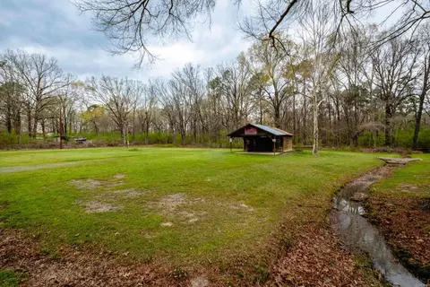 6700 And 6710 Forrest Oak Dr, Pine Bluff, AR 71603 photo 10