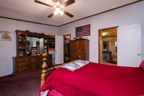 6700 And 6710 Forrest Oak Dr, Pine Bluff, AR 71603 photo 24