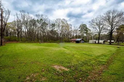 6700 And 6710 Forrest Oak Dr, Pine Bluff, AR 71603 photo 12