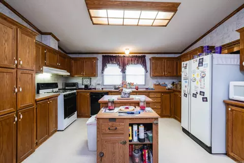 6700 And 6710 Forrest Oak Dr, Pine Bluff, AR 71603 photo 19
