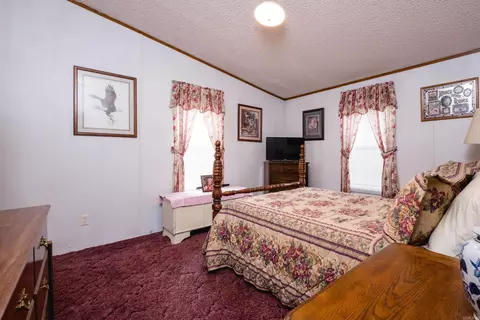 6700 And 6710 Forrest Oak Dr, Pine Bluff, AR 71603 photo 33