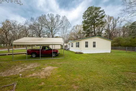 6700 And 6710 Forrest Oak Dr, Pine Bluff, AR 71603 photo 6