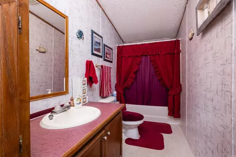 6700 And 6710 Forrest Oak Dr, Pine Bluff, AR 71603 photo 31