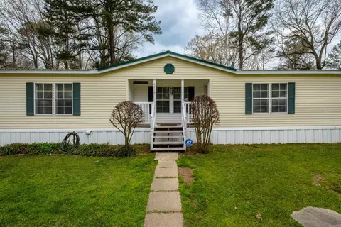 6700 And 6710 Forrest Oak Dr, Pine Bluff, AR 71603 photo 3
