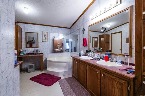 6700 And 6710 Forrest Oak Dr, Pine Bluff, AR 71603 photo 25