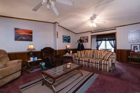 6700 And 6710 Forrest Oak Dr, Pine Bluff, AR 71603 photo 17