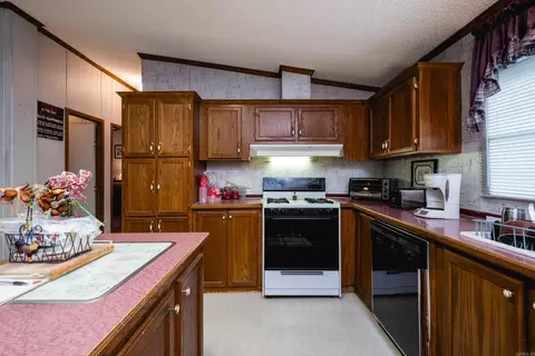 6700 And 6710 Forrest Oak Dr, Pine Bluff, AR 71603 photo 20