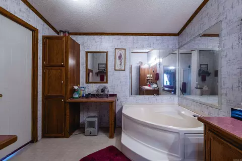 6700 And 6710 Forrest Oak Dr, Pine Bluff, AR 71603 photo 26