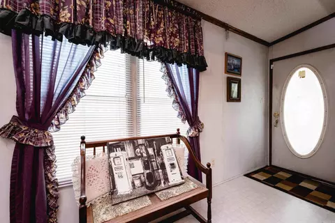 6700 And 6710 Forrest Oak Dr, Pine Bluff, AR 71603 photo 15