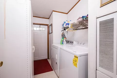 6700 And 6710 Forrest Oak Dr, Pine Bluff, AR 71603 photo 30