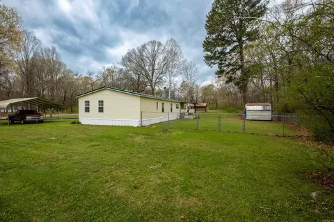 6700 And 6710 Forrest Oak Dr, Pine Bluff, AR 71603 photo 7