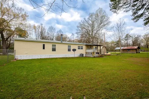 6700 And 6710 Forrest Oak Dr, Pine Bluff, AR 71603 photo 29