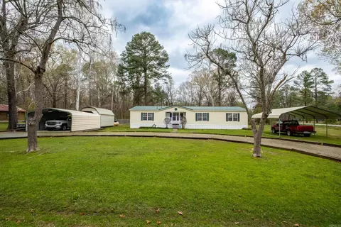 6700 And 6710 Forrest Oak Dr, Pine Bluff, AR 71603 photo 5