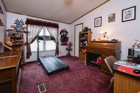 6700 And 6710 Forrest Oak Dr, Pine Bluff, AR 71603 photo 32