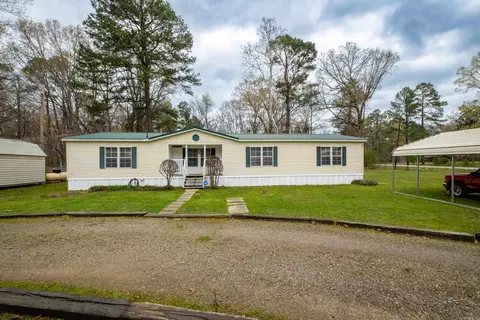 6700 And 6710 Forrest Oak Dr, Pine Bluff, AR 71603 photo 2