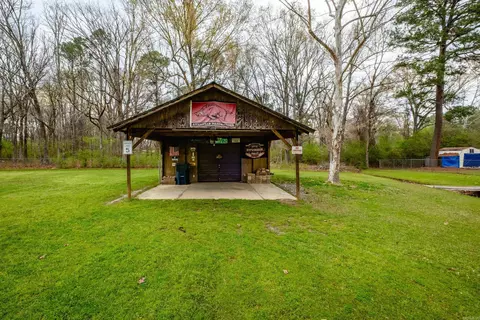 6700 And 6710 Forrest Oak Dr, Pine Bluff, AR 71603 photo 9