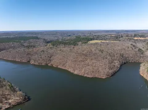 000 Bill Leach Rd, Floyd, AR 72143