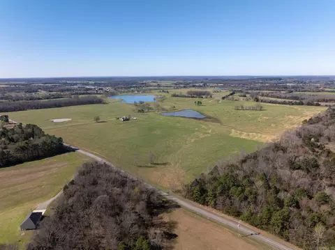 000 Turner Rd, Rose Bud, AR 72137