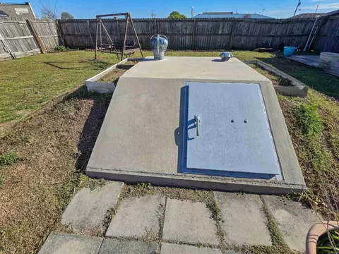 Other - 215 Cypress St, Marked Tree, AR 72365 photo 4 of 9