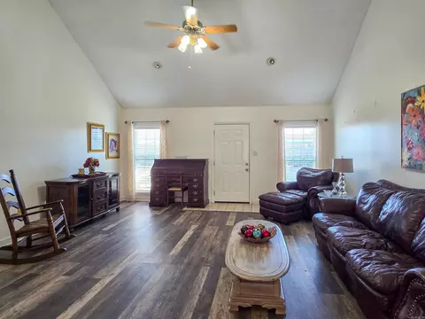 Other - 215 Cypress St, Marked Tree, AR 72365 photo 2 of 9
