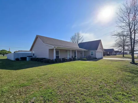 Other - 215 Cypress St, Marked Tree, AR 72365 photo 9 of 9