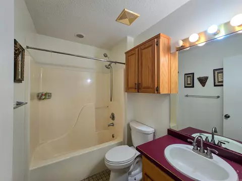 Bath - 215 Cypress St, Marked Tree, AR 72365 photo 3 of 3