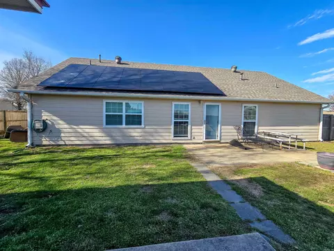 Other - 215 Cypress St, Marked Tree, AR 72365 photo 8 of 9
