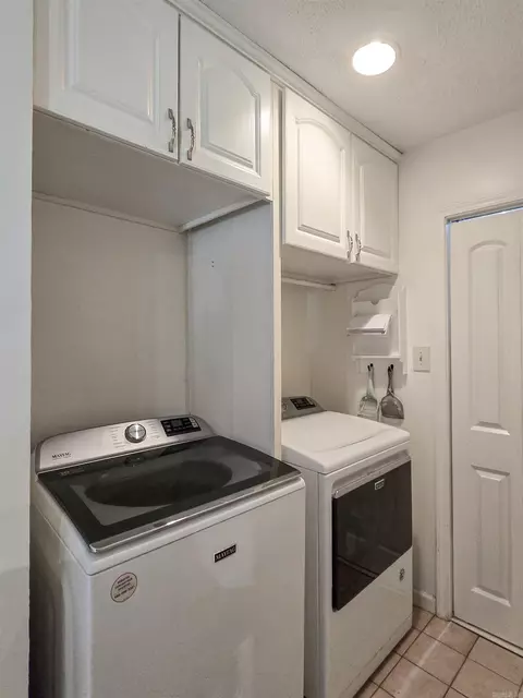 Other - 215 Cypress St, Marked Tree, AR 72365 photo 3 of 9