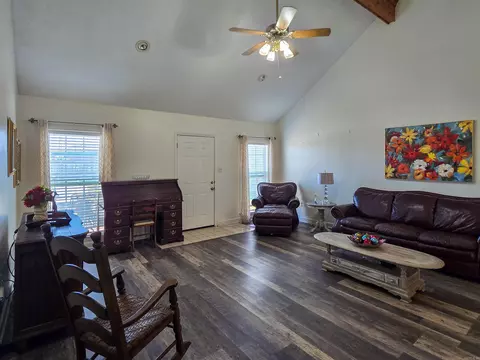 Other - 215 Cypress St, Marked Tree, AR 72365 photo 1 of 9