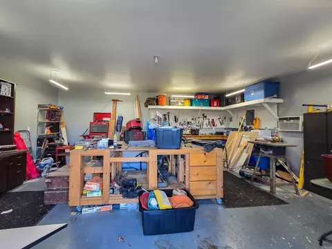 Other - 215 Cypress St, Marked Tree, AR 72365 photo 6 of 9