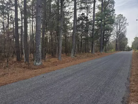 8 3 Acres Off Verkler Ln, Searcy, AR 72143
