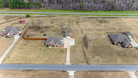View/Area - 210 Rosewood Vly, Cabot, AR 72023 photo 4 of 7