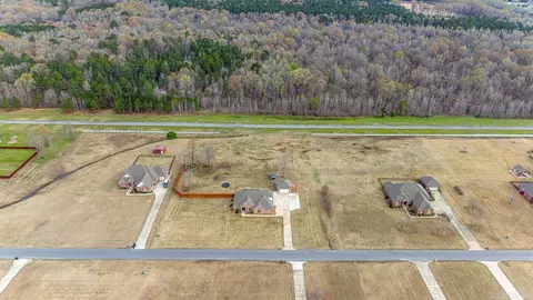 View/Area - 210 Rosewood Vly, Cabot, AR 72023 photo 5 of 7